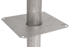 Silgaller Terrass 401 - 168 x 168 mm - 2