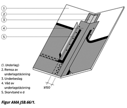 AMA JSB_66_1.jpg