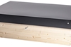 Taklucka 600x900 mm
