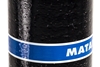 UnoTech Skiffergrå - 7,5x1m - 2