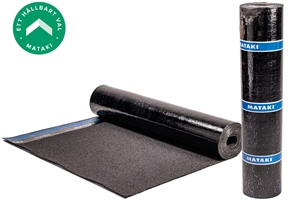 Power FR - 8x1m